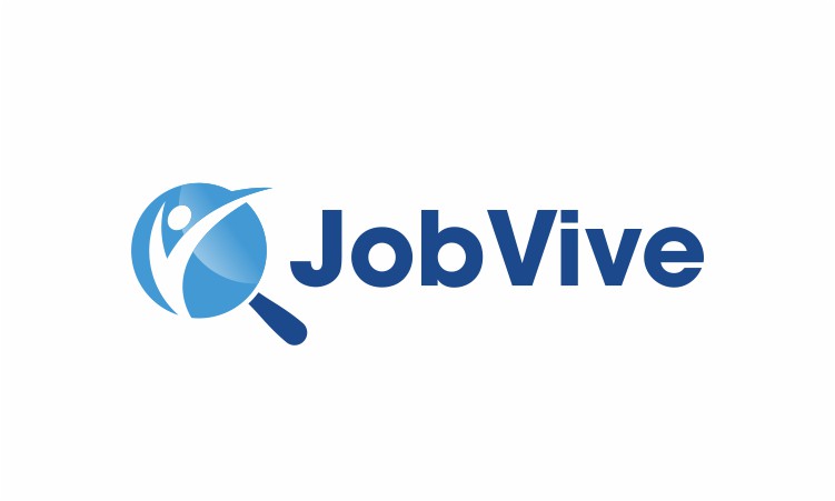 JobVive.com - Good premium domains