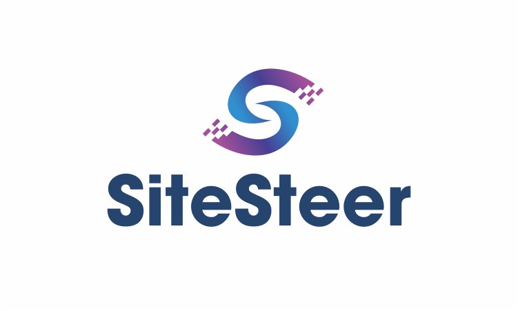 SiteSteer.com - buy Creative premium names