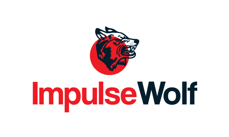 ImpulseWolf.com - buying New premium names