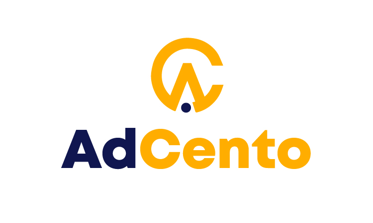 AdCento.com - Cool premium domains