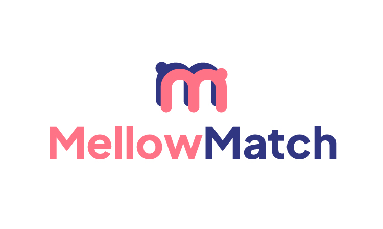 MellowMatch.com - Unique premium names