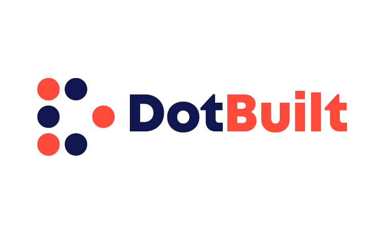 DotBuilt.com - buy Best premium names