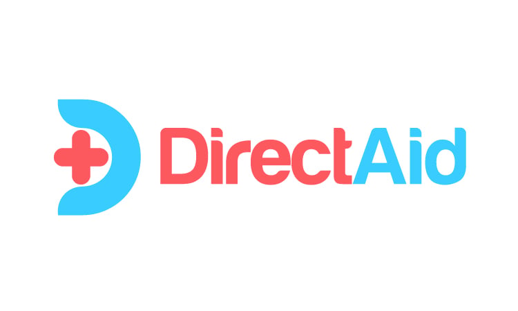 DirectAid.com