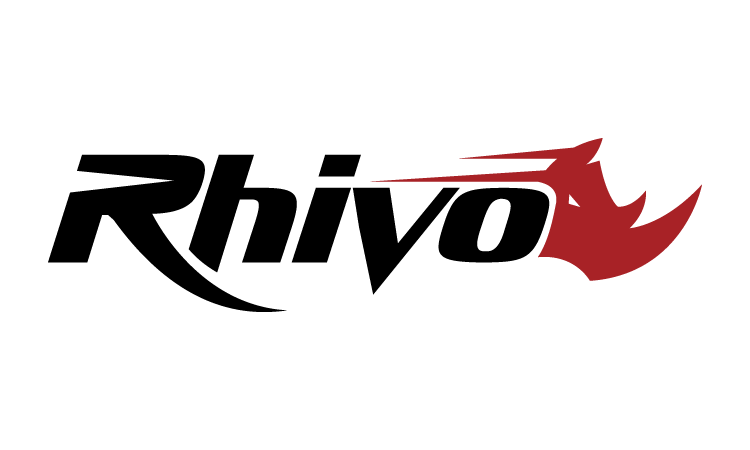 Rhivo.com - buy Cool premium names