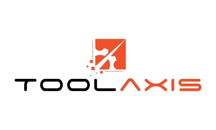 ToolAxis.com - Creative premium domains