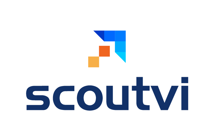 Scoutvi.com - buy Best premium domains