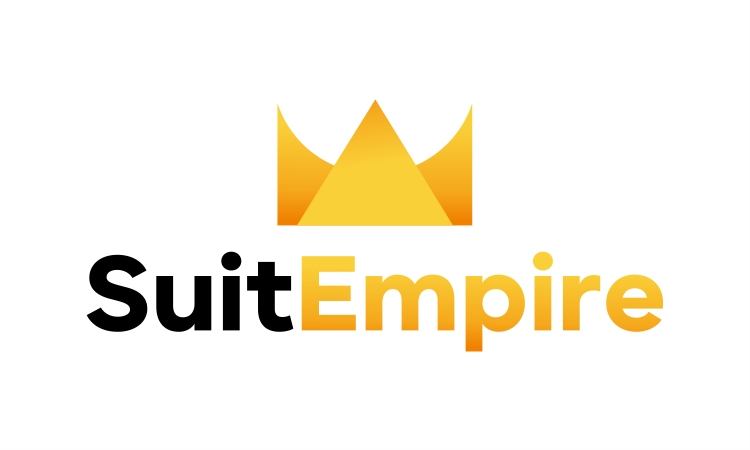 SuitEmpire.com