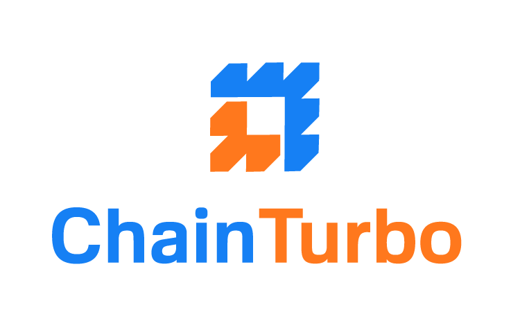 ChainTurbo.com - buy Best premium domains