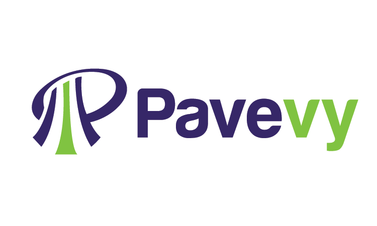 Pavevy.com - buy Unique premium domains