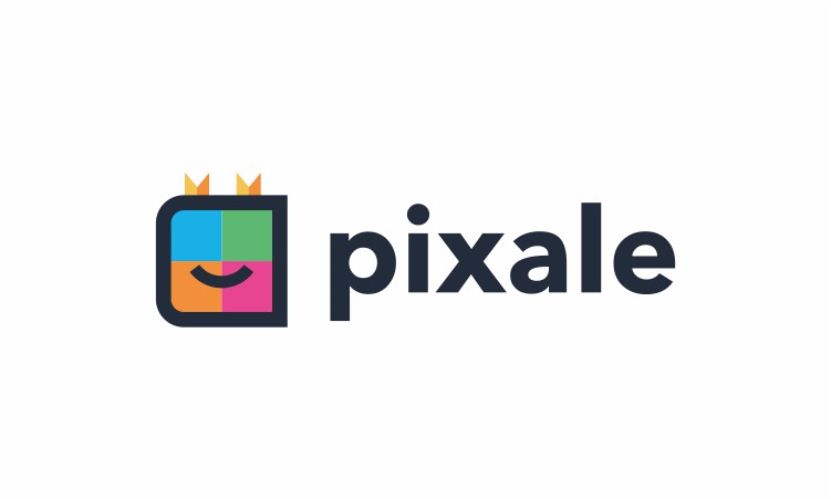 Pixale.com - Best premium names