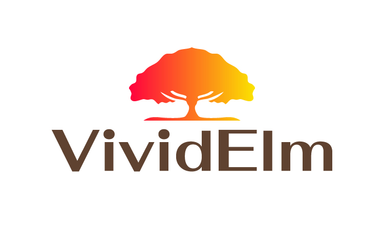 VividElm.com - Good premium names