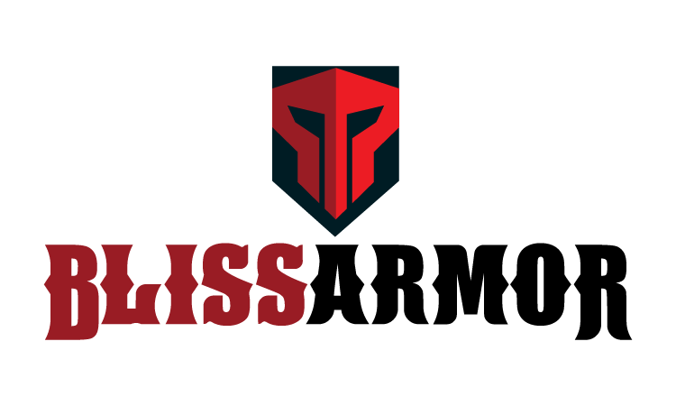 BlissArmor.com - Catchy premium domains