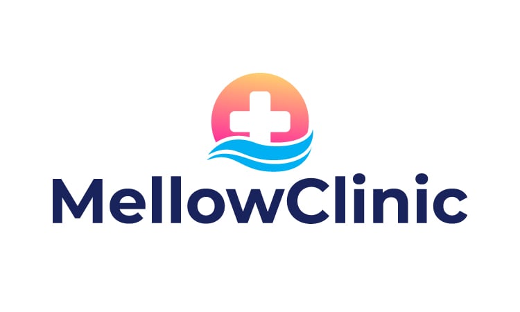 MellowClinic.com - buy Catchy premium domains