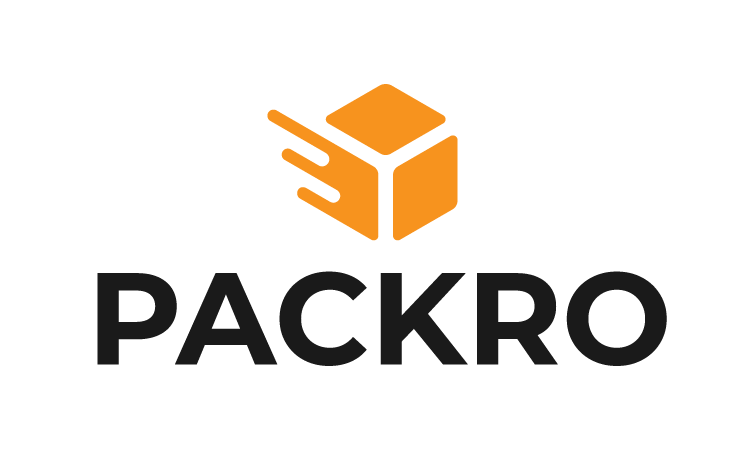 Packro.com - Creative premium domain names