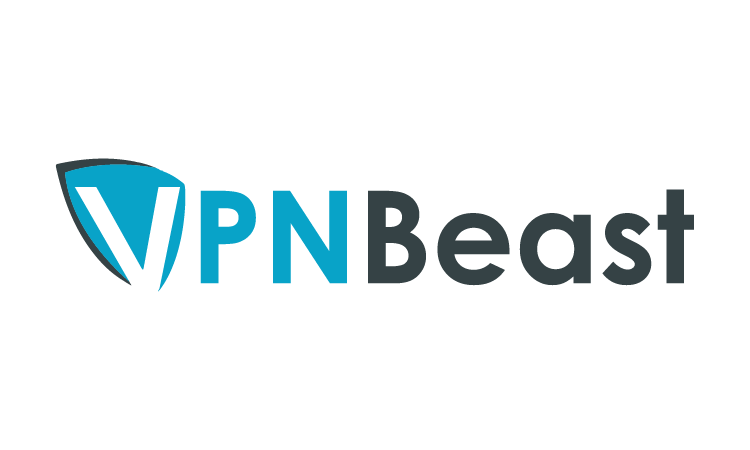 VPNBeast.com - Good domains for sale