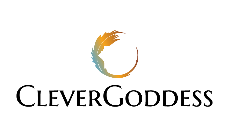 CleverGoddess.com - buy New premium domains