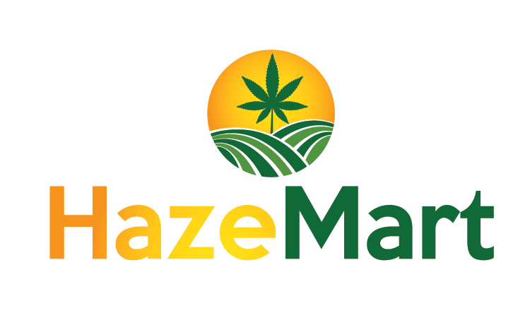 HazeMart.com - buy Best premium domains