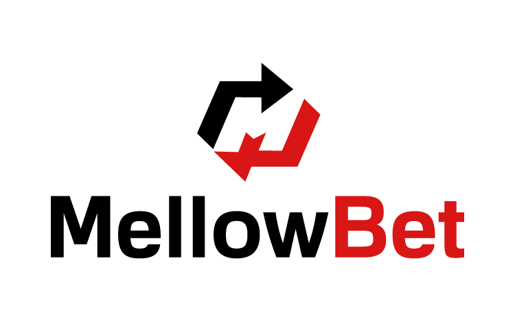 MellowBet.com - buying Unique premium names