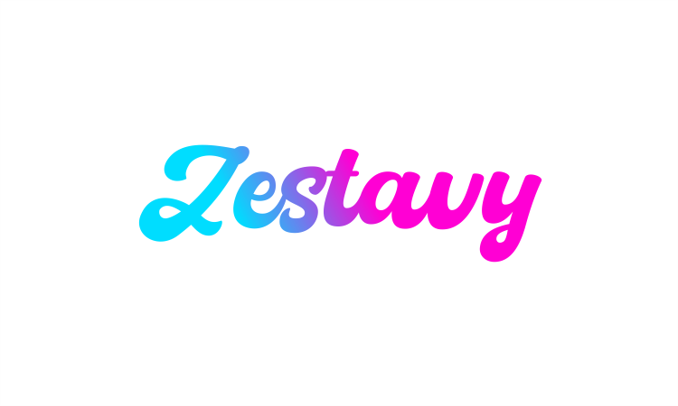 Zestavy logo