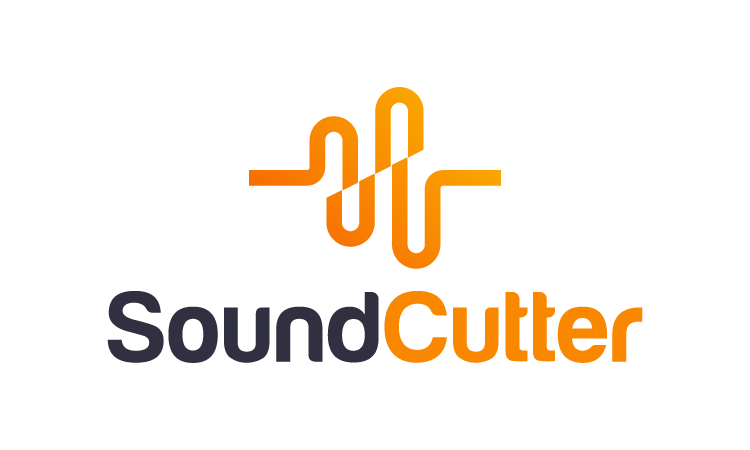 SoundCutter.com - buy Great premium names