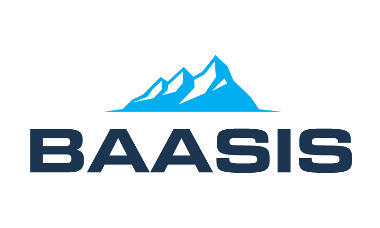 Baasis.com - Unique premium domains for sale