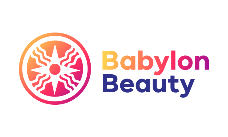 BabylonBeauty.com - Best premium names