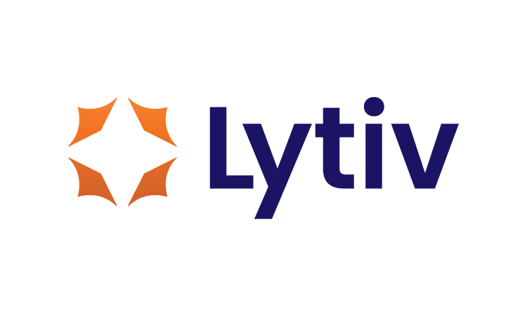 Lytiv.com - buy Cool premium names