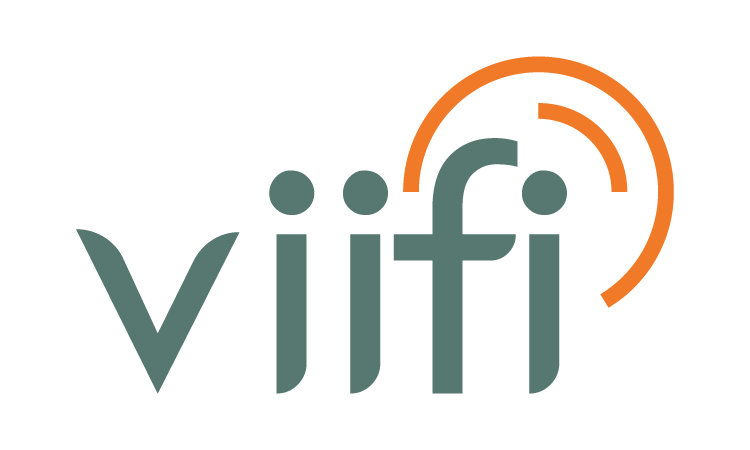 Viifi.com - New premium domain marketplace