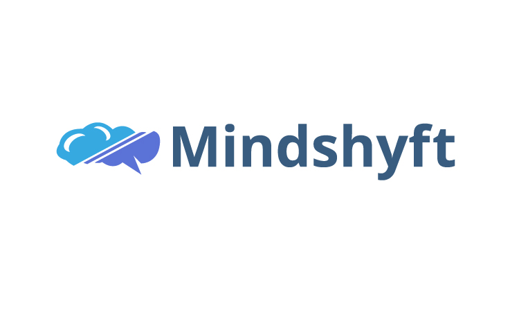 Mindshyft.com - buying New premium names