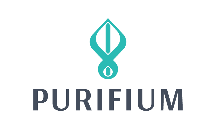 Purifium.com
