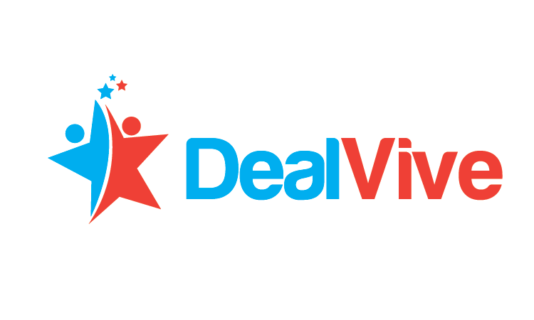 DealVive.com - buying Great premium names