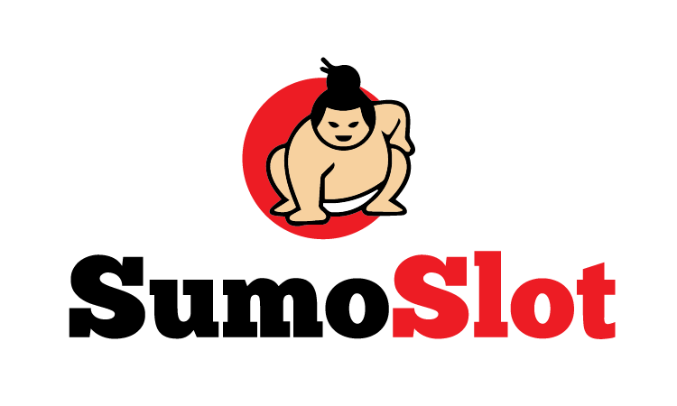 SumoSlot.com - New premium domains for sale