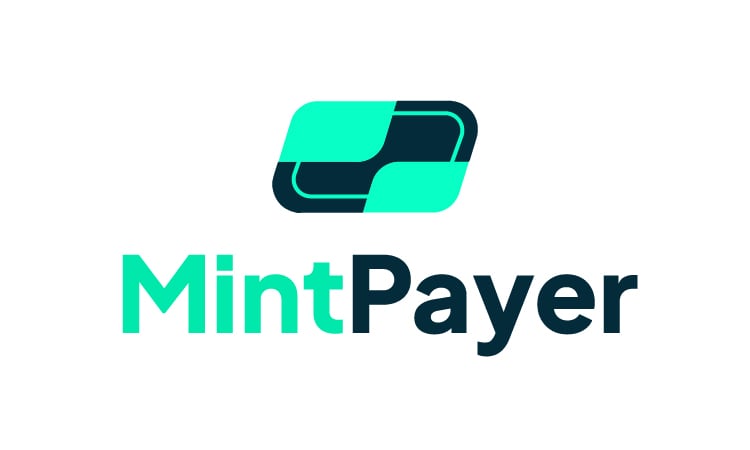 MintPayer logo