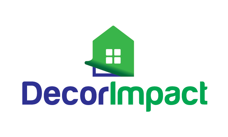 DecorImpact.com - buying New premium names