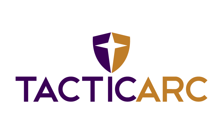 TacticArc.com - buy Best premium names