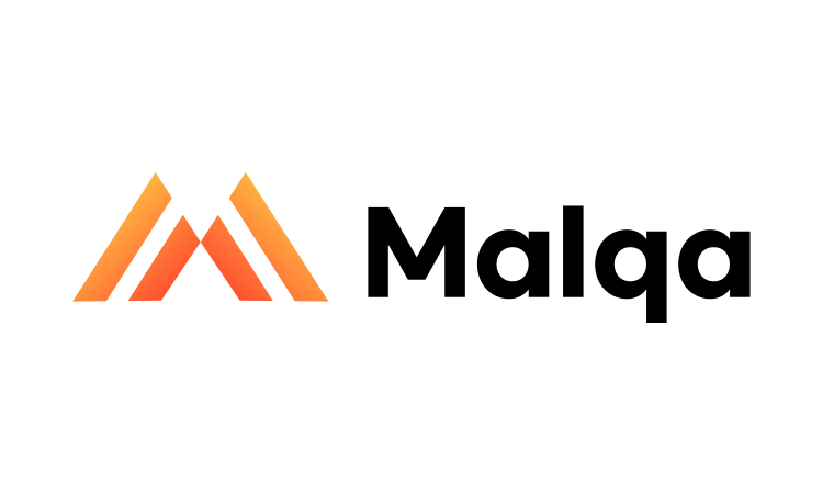 Malqa.com - buy Great premium domains