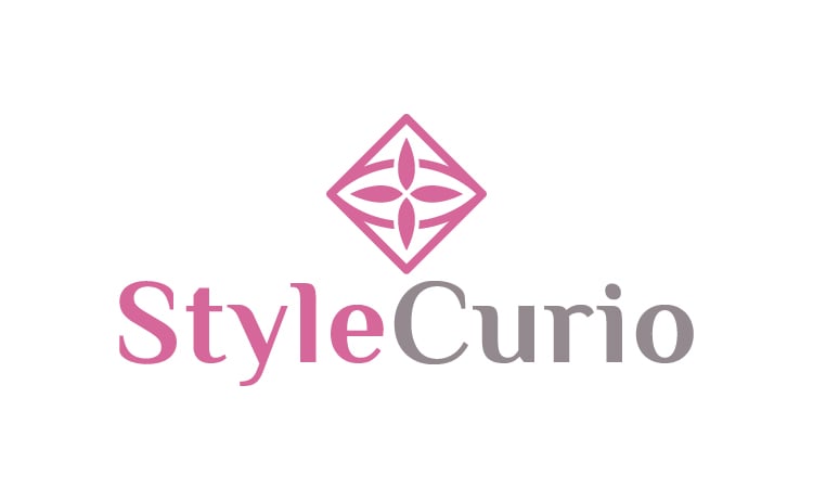 StyleCurio logo
