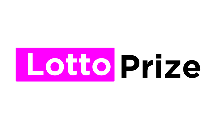 LottoPrize.com