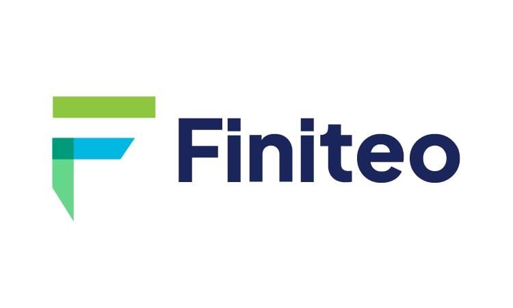 Finiteo logo