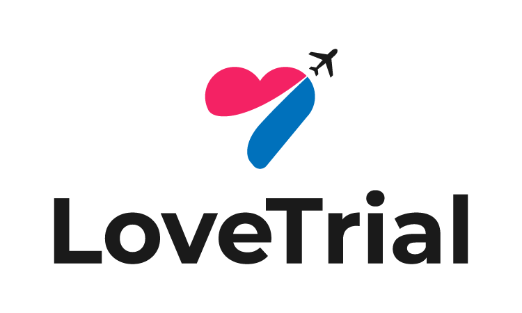 LoveTrial.com - Creative premium domain names for sale