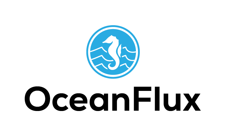 OceanFlux.com - Good premium domain names for sale