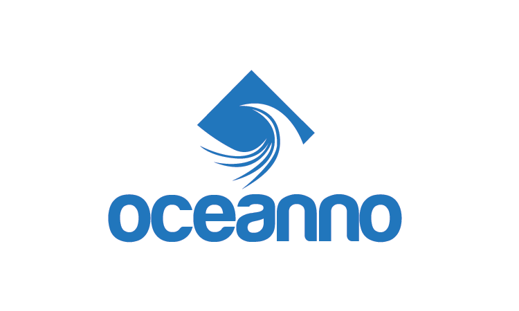Oceanno.com - Great premium names