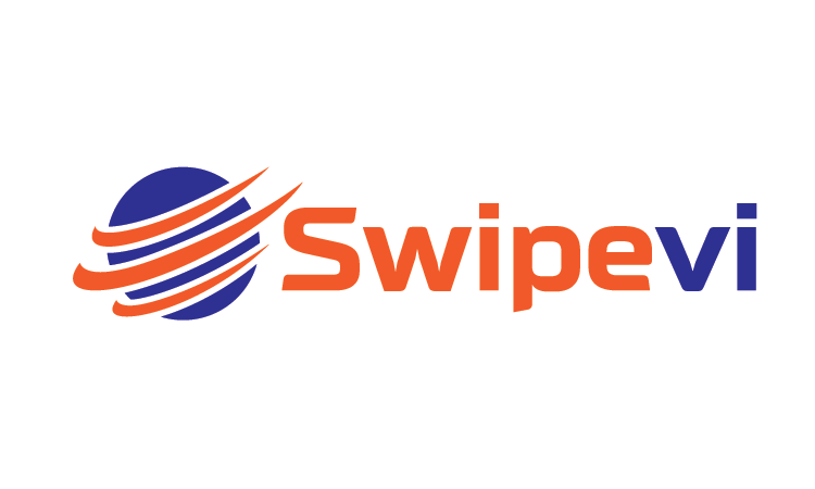 Swipevi logo
