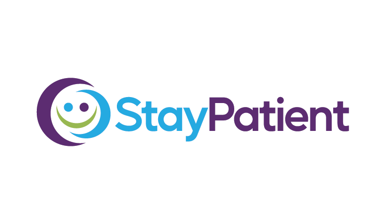 StayPatient.com - Best domains for sale