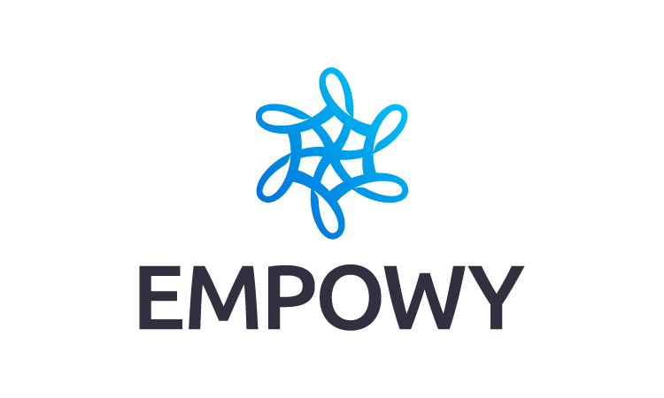 Empowy logo