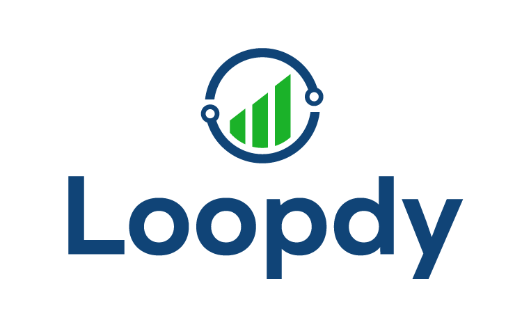 Loopdy.com - buying Great premium names
