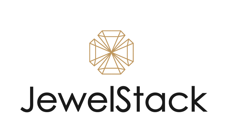 JewelStack.com - Great premium domains