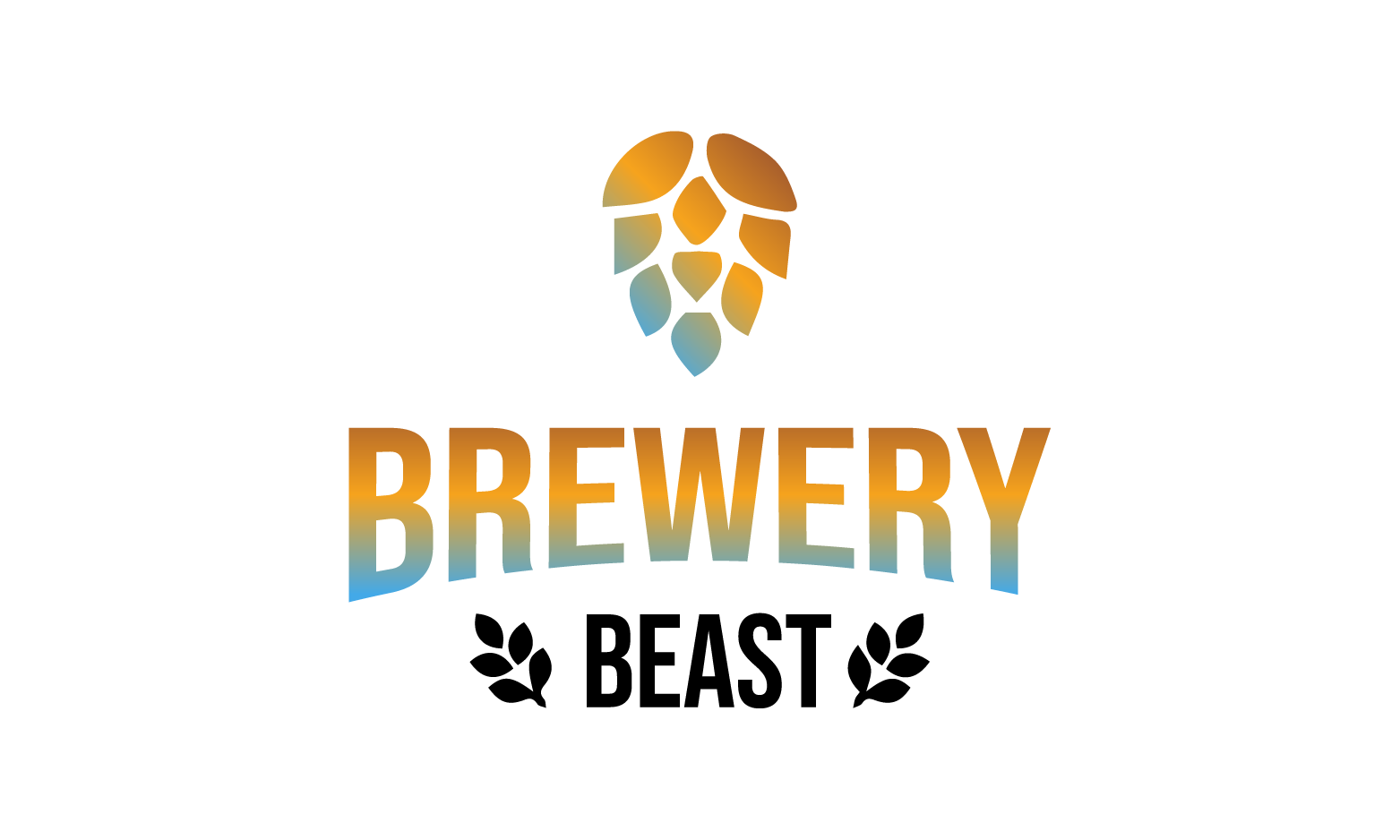 BreweryBeast.com - Catchy premium names