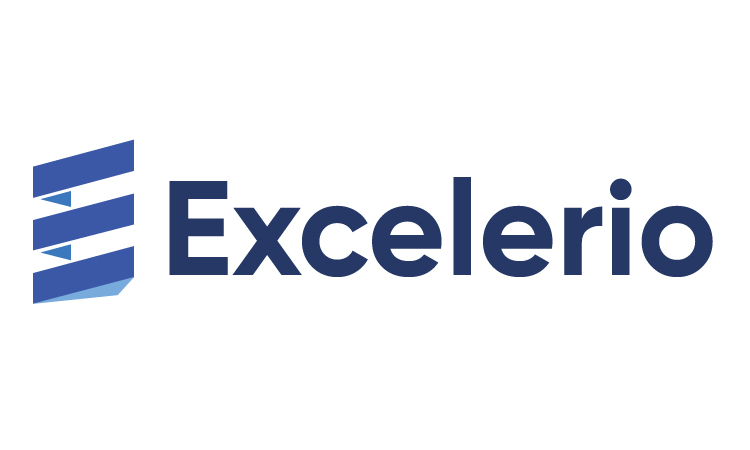 Excelerio.com - Unique premium domains for sale