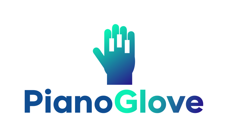 PianoGlove.com - buy Good premium domains
